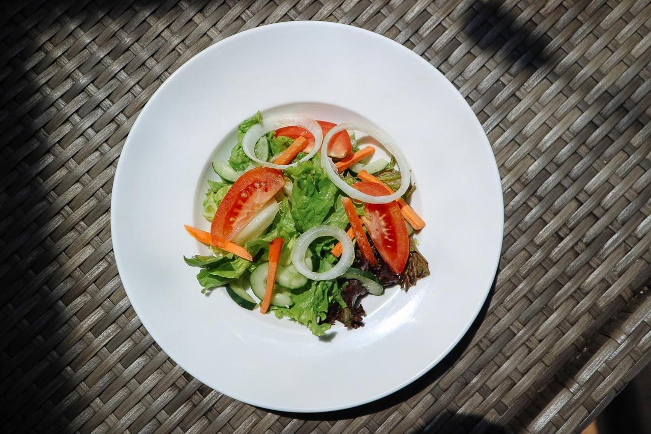 Airy Premier Seminyak Cendrawasih 28 Kuta Bali Exterior foto